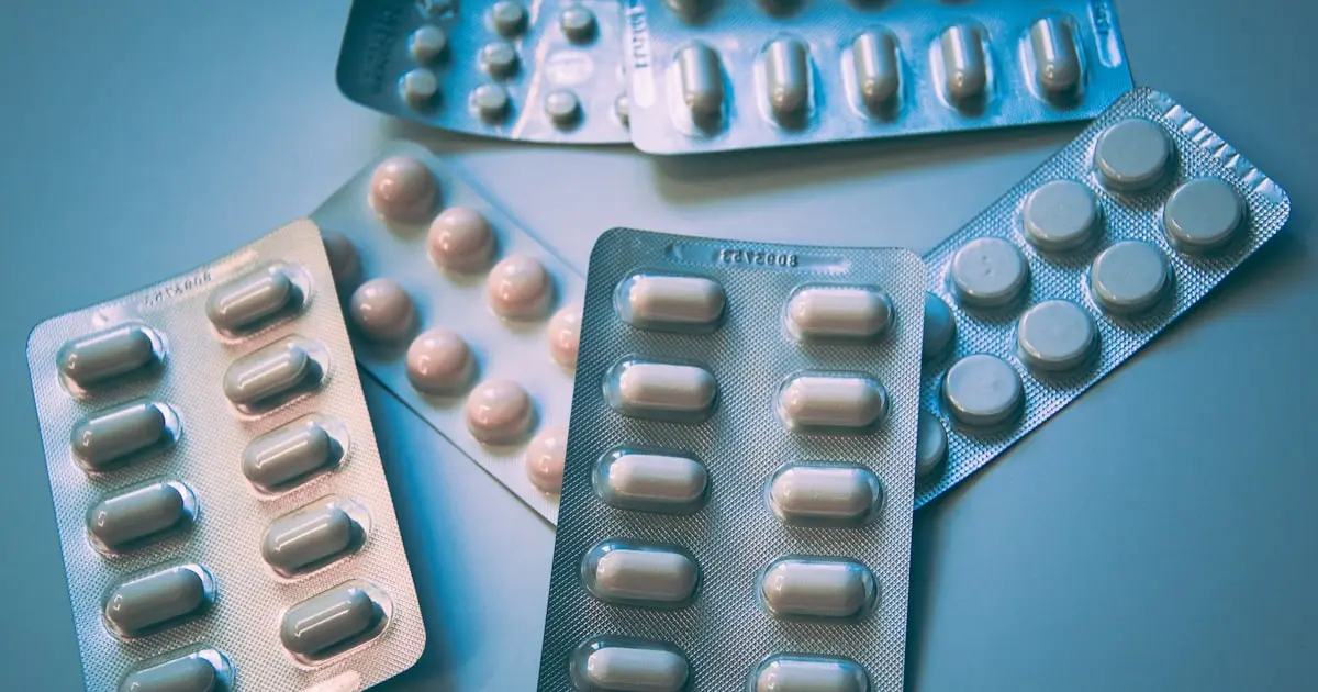 New Report Highlights Gaps in UK Medication Administration Trainer Preparedness