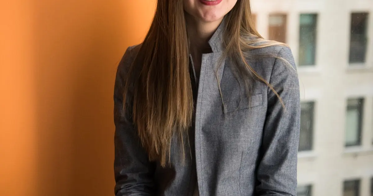 New UK Equality & Diversity Training Regulations Set to Impact Employers